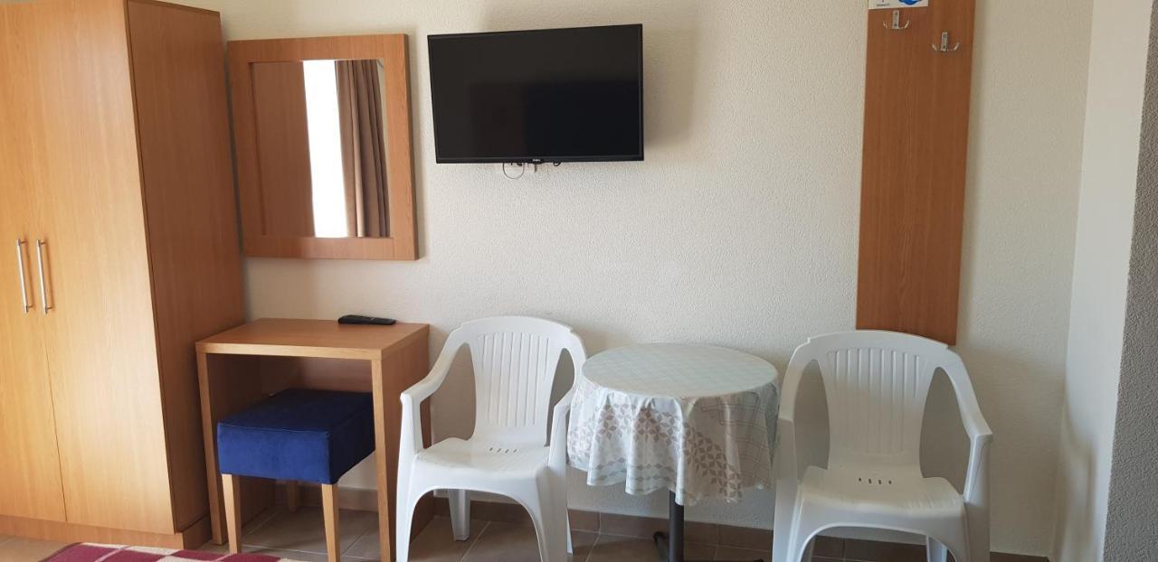 Villa Pedja Zec Exclusive 3+ Budva Buitenkant foto