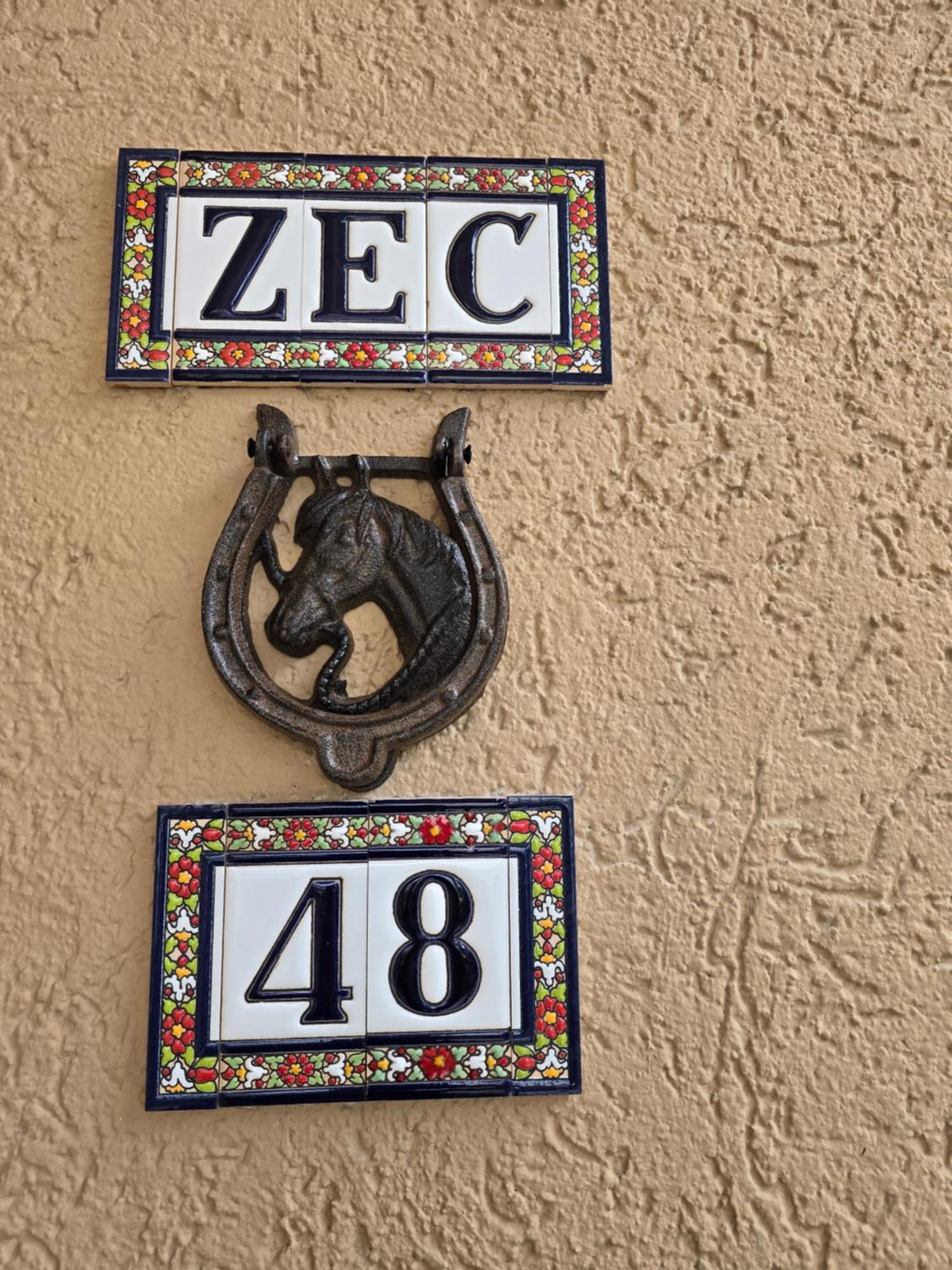 Villa Pedja Zec Exclusive 3+ Budva Buitenkant foto